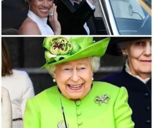 Meghan i Harry: Oprah Winfrey przeprowadziła z nimi wywiad. Ich słowa wywołały skandal. Zobacz najlepsze MEMY