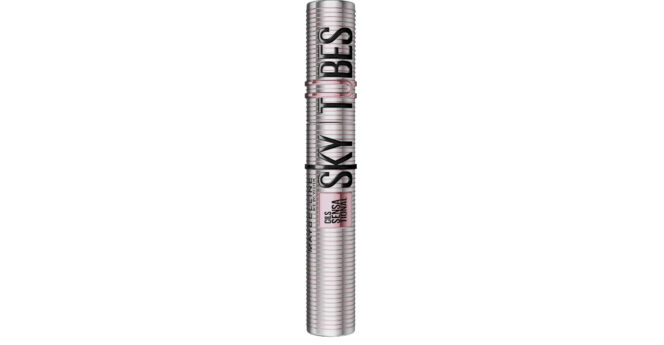 Maybelline