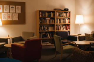 Agnieszka Sikora Warszawianką Roku 2025. Co naprawdę poruszyło prezydenta?