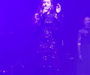 Sanah - show Kolońska i Szlugi Tour