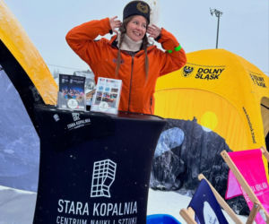 Eska Winter Patrol 2026 - tak bawiliśmy się w Zieleńcu. Gdzie spotkamy w ten weekend?