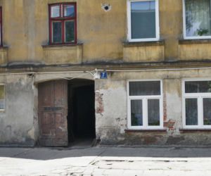 Gangster z Żyrardowa zatrzymany! Pozostali wciąż są na wolności!