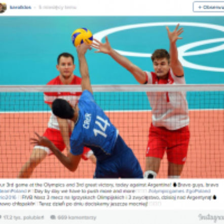 Liga Światowa 2017 w Polsce - terminarz. Kiedy i z kim zagrają Polacy? – informacje, premiery teledysków – ESKA.pl