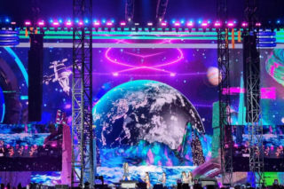 KPOP NATION 2023 - relacja z wydarzenia. Tak świętowali fani koreańskiego popu