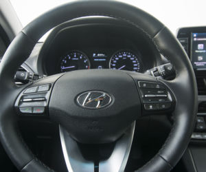Hyundai i30 Fastback Premium 1.4 140 KM Turbo GDI 7DCT