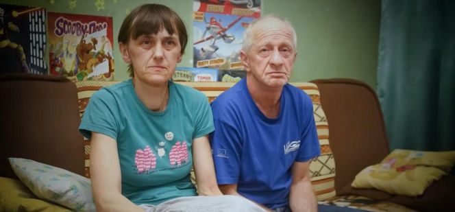 12-letnia Basia Majchrzak wyszła do szkoły i nie wróciła. Ruszyliśmy jej śladem. Służby bezradne