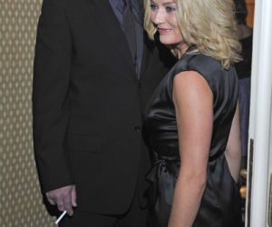Edyta Olszówka, Piotr Machalica