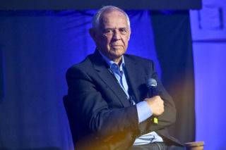 Marek Kondrat