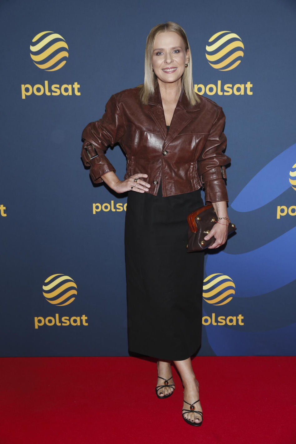 Aneta Zając