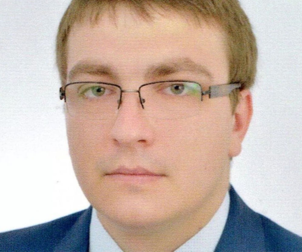 Rzeszów: Zaginął Mariusz Michalik. Ważny apel policji! Trwają poszukiwania 25-latka