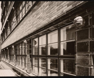 Warenhaus Wertheim, Breslau