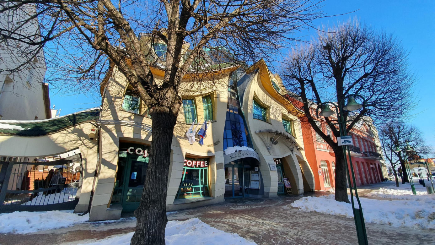 Sopot