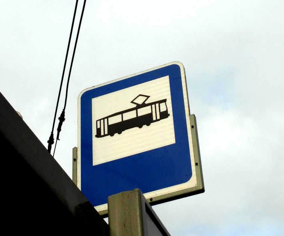 Kraków: W długi weekend autobusy i tramwaje pojedą inaczej