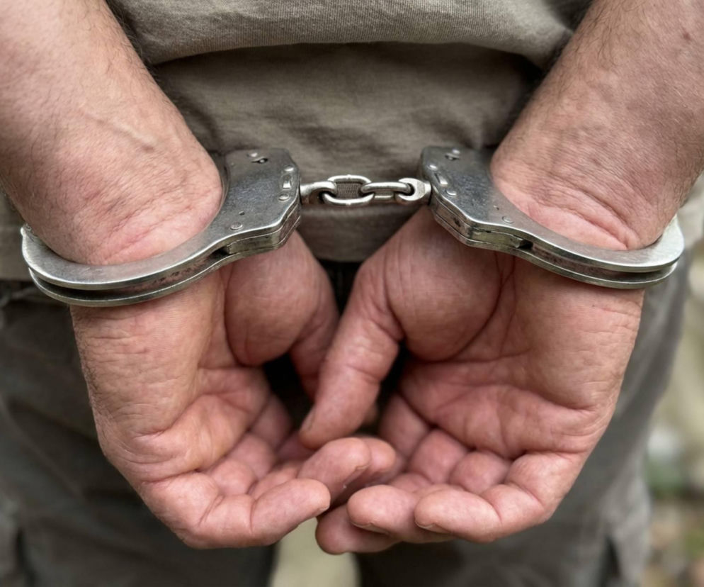 Oszustwo internetowe w Łomży. Oszukali 166 osób na 100 tysięcy złotych