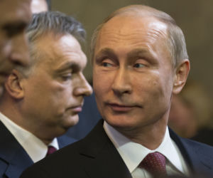 PUTIN.