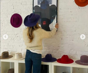 Tajemniczy wyjazd Wojewódzkiego! Fani nie mają wątpliwości