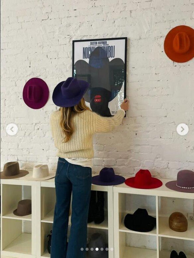 Tajemniczy wyjazd Wojewódzkiego! Fani nie mają wątpliwości