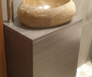 Zdjęcie 6113