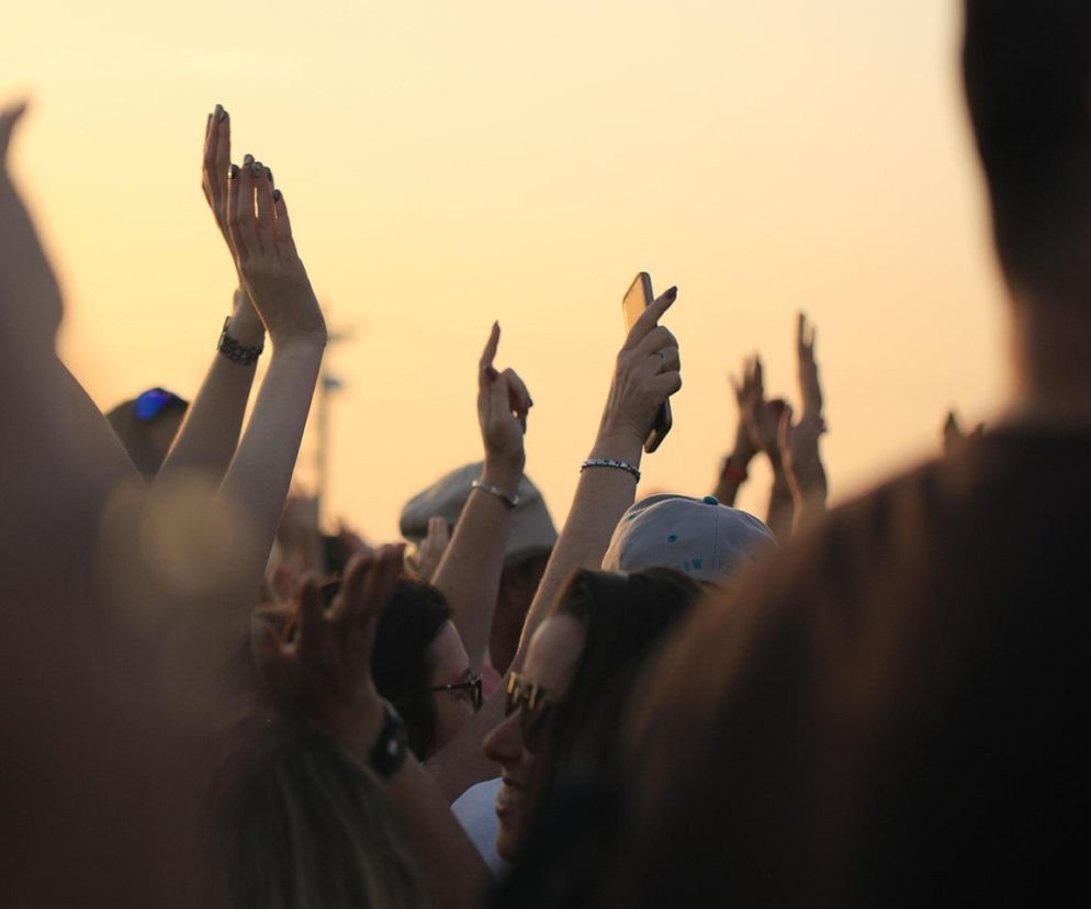 Bachanalia 2026: Znamy pierwszego artystę!