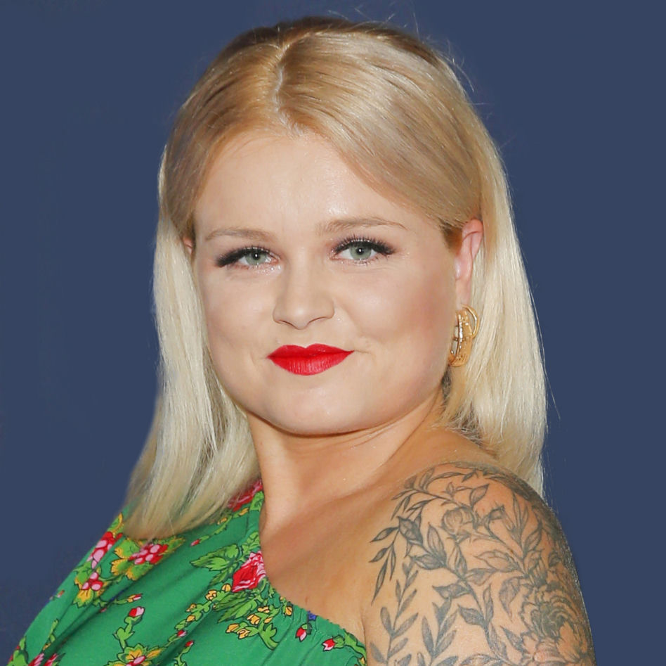 Kasia i Jędrek Gąsienicowie - ogień w naszym łóżku nie gaśnie