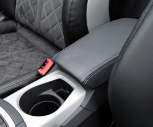 Audi TT Roadster 2.0 TFSI quattro S-tronic