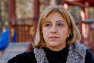 Miłość i nadzieja, odcinek 350. Duru