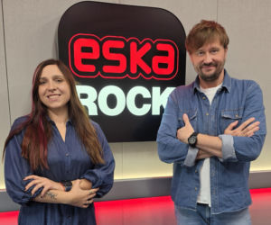 Pochodzenie Słowian. Czy naprawdę istniała Wielka Lechia?
