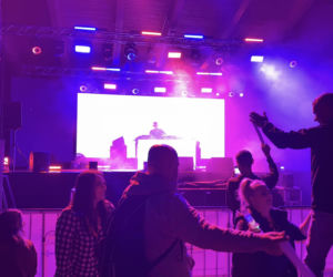 Cool Festiwal Barczewo 2026