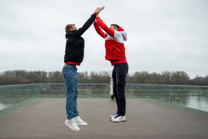 Toruński dzwon Tuba Dei