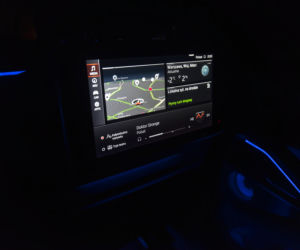 BMW X6 M50d xDrive (G06)