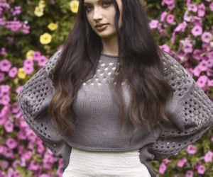 Viki Gabor wzięła ślub? Do sieci trafiło nagranie