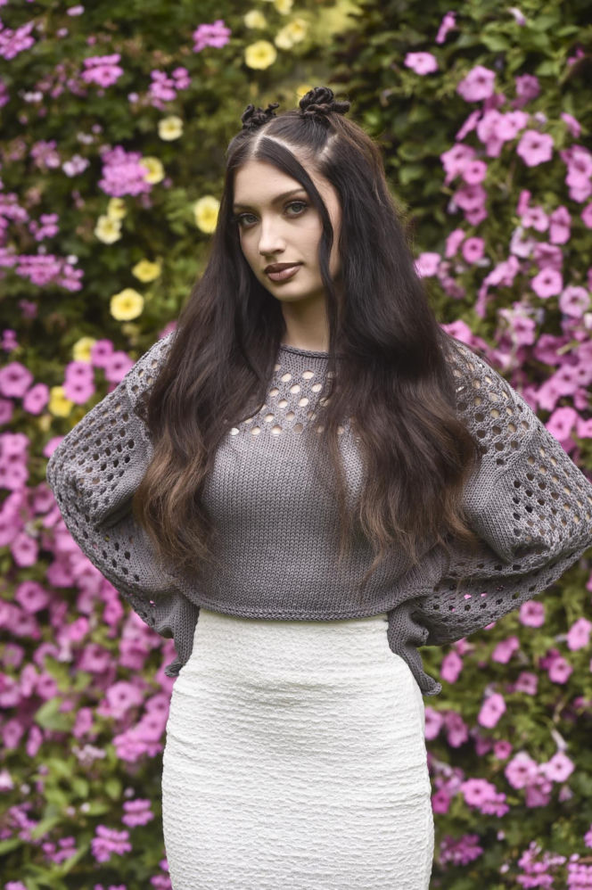 Viki Gabor wzięła ślub? Do sieci trafiło nagranie