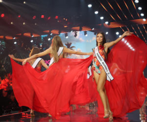 Miss Polski 2026
