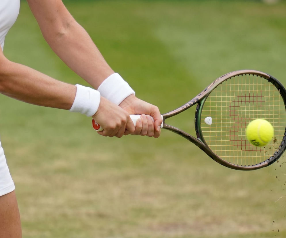 Wimbledon. Iga Świątek pod ogromną presją czy obroni wywalczony tytuł?