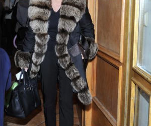 Jolanta Kwaśniewska