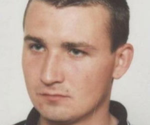 Sebastian Nasiłowski
