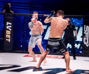 Fame MMA 6