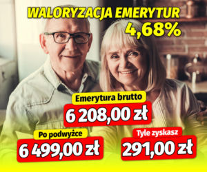 Waloryzacja