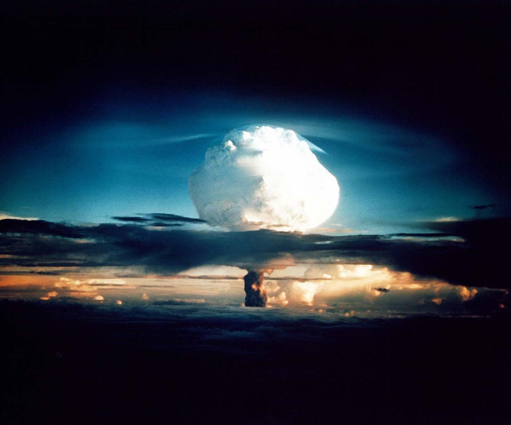 Bomba