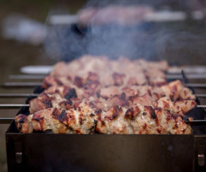 Kebab