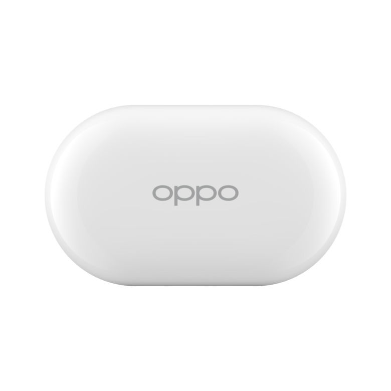 OPPO