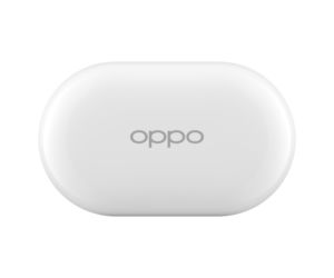 Oppo promocje