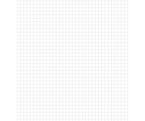 Matura 2023. Arkusz pokazowy matematyka