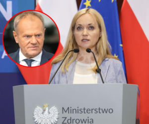 Minister: 240 zł za godzinę dla lekarzy i ani grosza więcej! 
