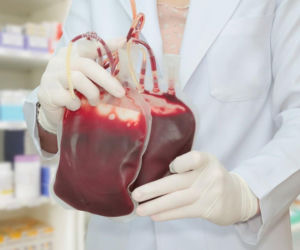 Służba, która ratuje życie. Rusza ogólnopolska kampania „Niepodległą mamy we krwi