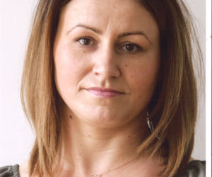 Dorota