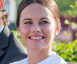 Księżna spotykała się z Epsteinem! Zapraszał na wyspę