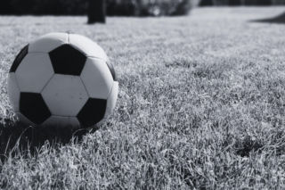 Nie żyje 31-letni piłkarz. Przed meczem będzie minuta ciszy ku jego pamięci