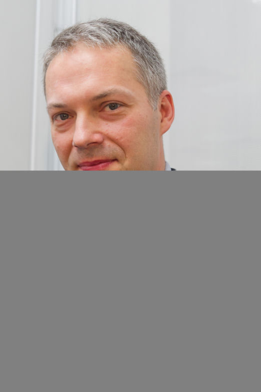 Posłowie PiS atakują niepełnosprawnych