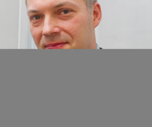 Posłowie PiS atakują niepełnosprawnych